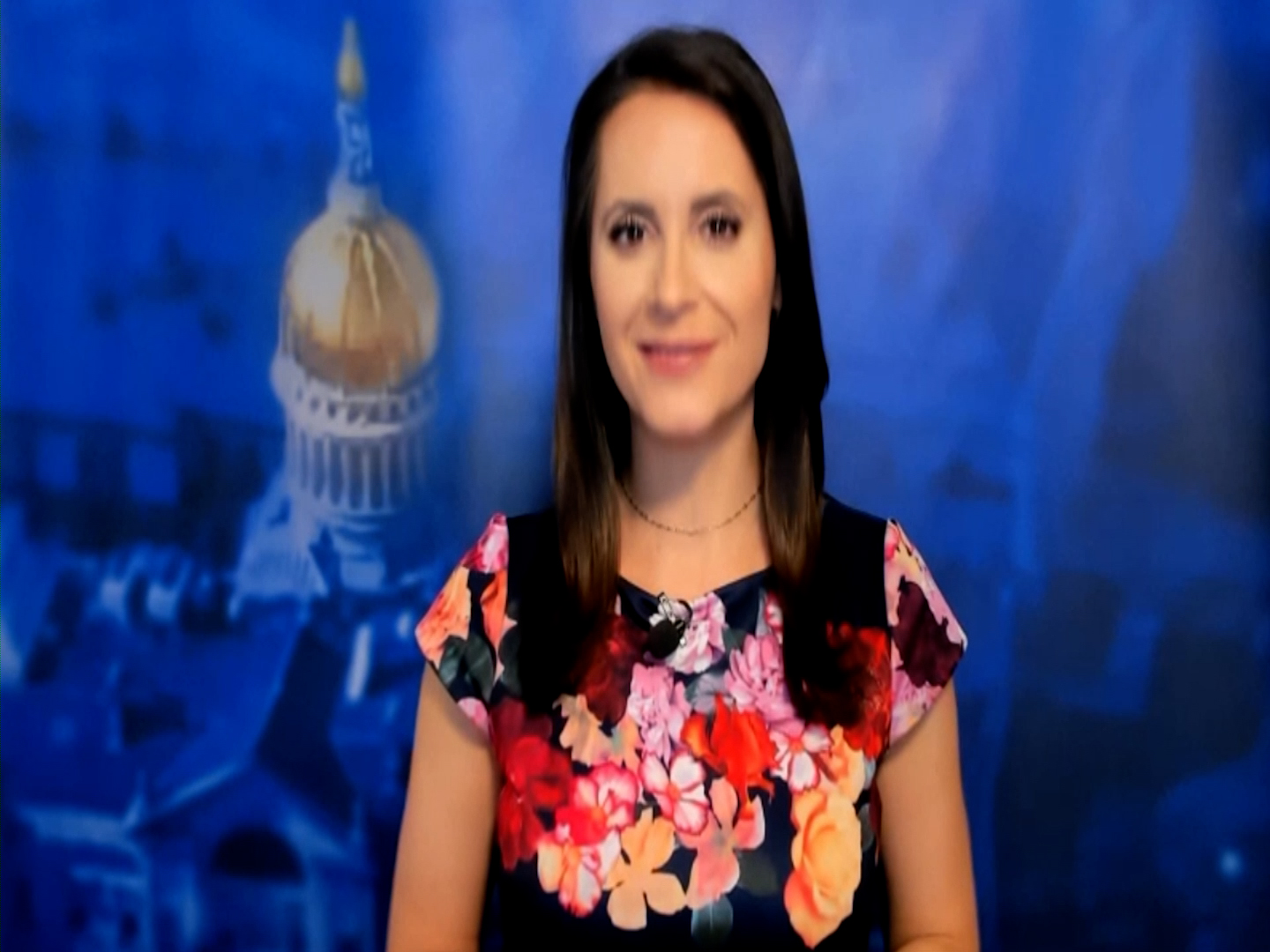 NJ Spotlight News: June 15, 2026