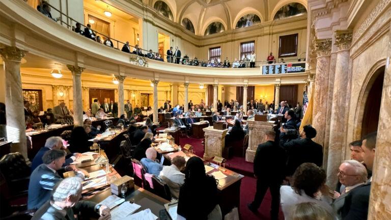 New Jersey’s new budget at a glance: What’s in it for you?
