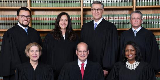 NJ high court gives transparency advocates a win in records lawsuit