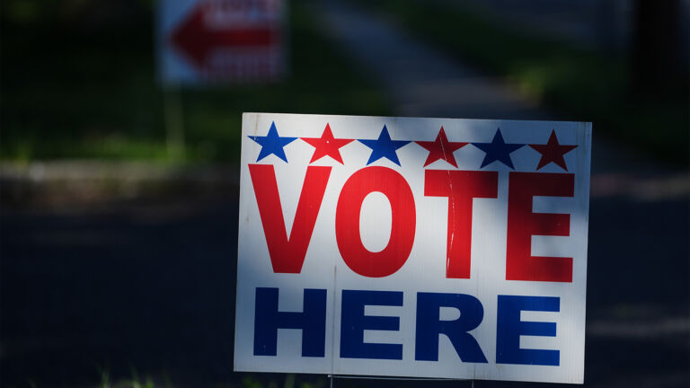 ‘Honor system’ is flaw in New Jersey voter registration, critics say