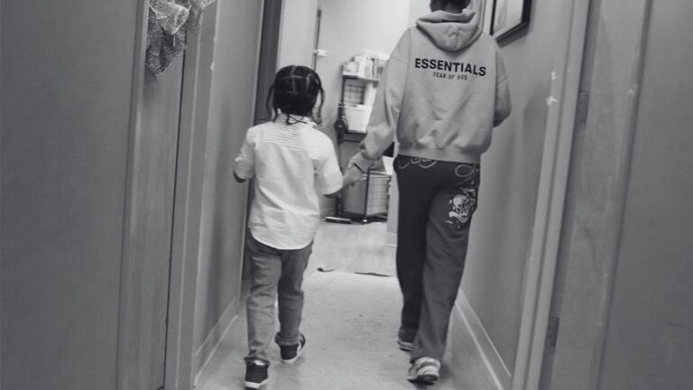 La lucha de una madre por proteger a su hijo autista del maltrato