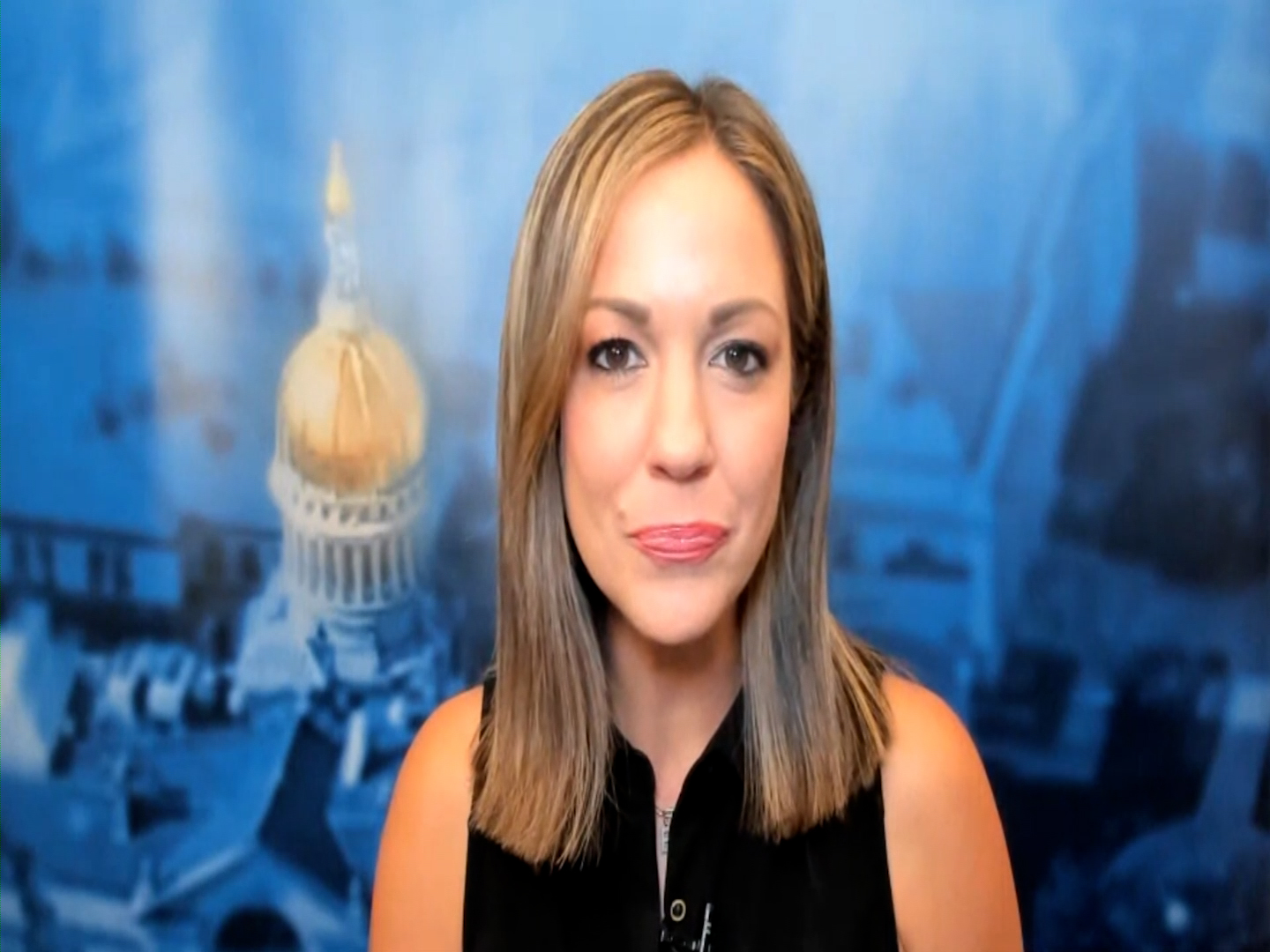 NJ Spotlight News: September 10, 2026