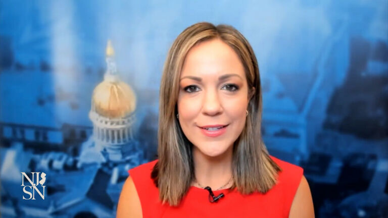 NJ Spotlight News: September 11, 2026
