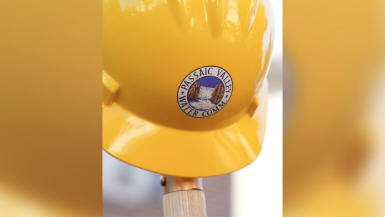 NJ water customers may have 28-year wait for safety upgrades
