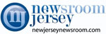 newjerseynewsroom.com
