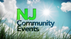NJCommunityEventsV3