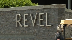 140815Revel
