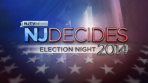 NJDECIDES_TitleCard