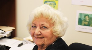 Elaine Diegmann 2c