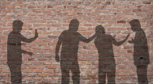 bullyingHR