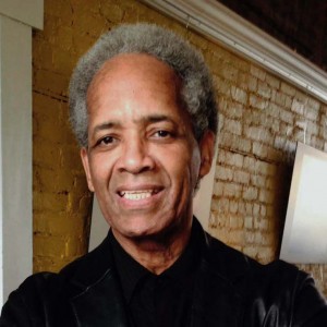 After studying more than 350 workplace murders, Brown writes that deeper understanding of workplace homicides is needed and recommends measures to diminish their likelihood. Photo: Courtesy Ronald Brown