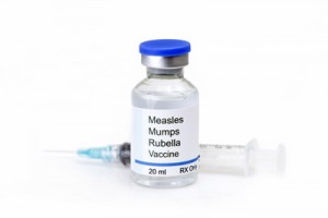 More than 60 percent of the measles cases reported are among adults – a statistic that led the Centers for Disease Control and Prevention to urge adults to be vaccinated. Courtesy: Shutterstock