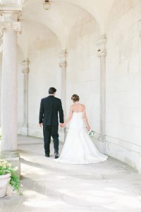 Venue: Willson Hall | Location: Long Branch, New Jersey | Photography: Love, Sylvia Photography | Planning, Coordination & Design: Dee Kay Events