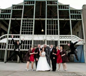 JessWedding