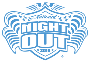 NNO2015R
