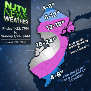 20160122_NJTVNewsWeather_Square