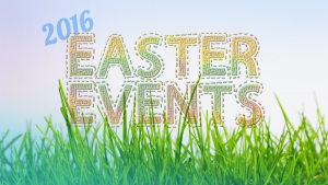 EasterEvents-2016