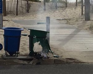 Photo courtesy of Ocean County Prosecutor's Office