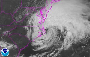 NOAA