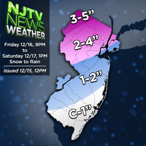20161215_snowmap_square