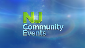 NJCommunityEvents_Winter