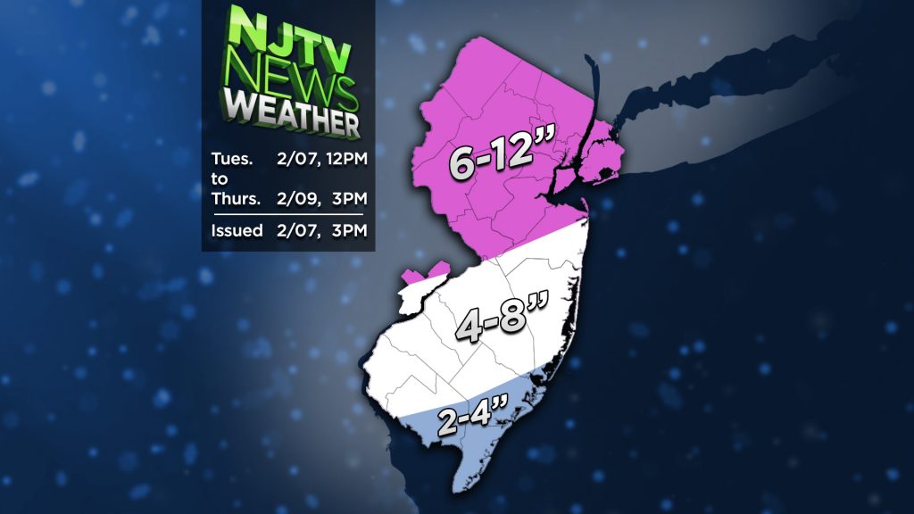 20170207_fs_snowmap