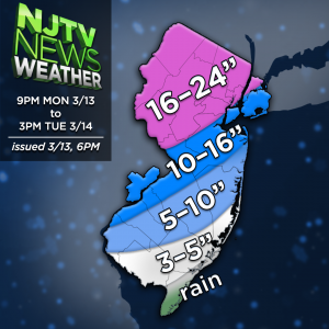 20170313_snowmap_squarev2